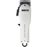 Monster 32467