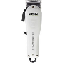 Monster 32467