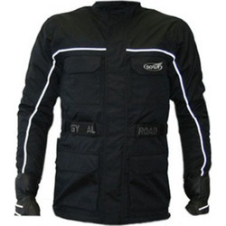 Nord Urban Black