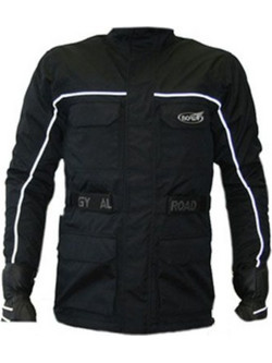 Nord Urban Black