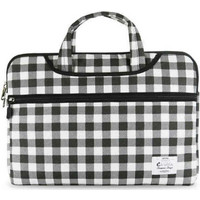 Τσάντες Laptop