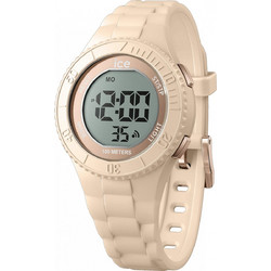 Ice Watch IC021609