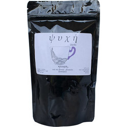 Ψυχή Μείγμα Βοτάνων για Κρύωμα 50gr