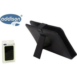 ADDISON IP-154 TABLET PC CASE