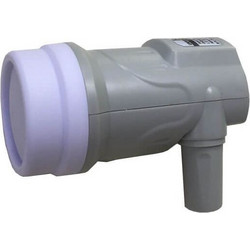 ECHOLINK EK101 SINGLE LNB