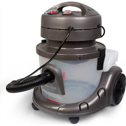 Fantom Robotix CC6300
