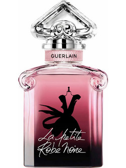 Guerlain La Petite Robe Noire Intense Eau de Parfum 100ml
