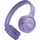 JBL Tune 520 Ασύρματα Bluetooth Ακουστικά On Ear Μωβ