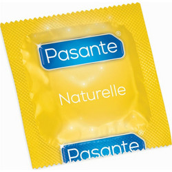 Pasante Naturelle 288τμχ