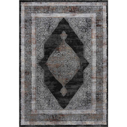 MADI Deluxe Χαλί Ορθογώνιο 70x150cm