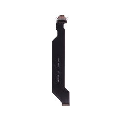 OnePlus (1041100116) Flex Cable Charging Connector, OnePlus 9 Pro
