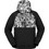 Volcom Hydro Riding Ανδρικό Φούτερ G4152303-BHW