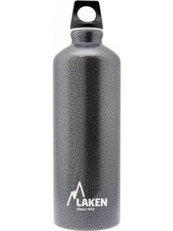 Laken Futura 72 Granite 9-48-014-09 750ml