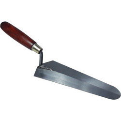 ΜΥΣΤΡΙ ΣΟΒΑΤΖΙΔΩΝ 220mm MORGAN MO.9414