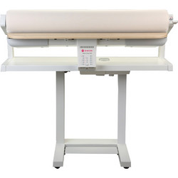Singer 1030 Πρέσα Σιδερώματος 3300W