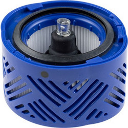 Φίλτρο Σκούπας Dyson / V6 / Hepa