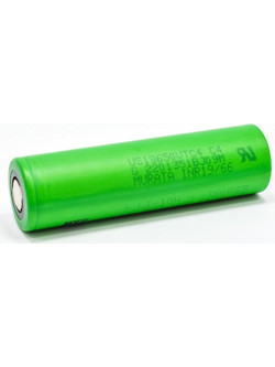 Sony VTC4 18650 2000mAh 1τμχ