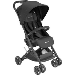 Maxi-Cosi Lara 2 Καρότσι Μωρού Black BR763031