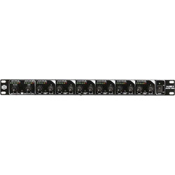 SHOW S-LINK 8 Splitter-Μίκτης