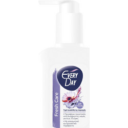 EveryDay Fresh Care Υγρό Καθαρισμού 250ml