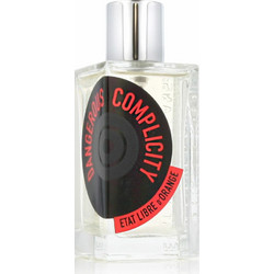 Etat Libre D'Orange Dangerous Complicity Eau de Parfum 100ml