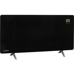 Gruppe IGH-S4 Θερμοπομπός Τοίχου 720W με Θερμοστάτη και WiFi