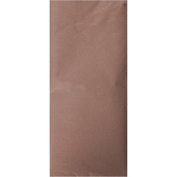 Χαρτί Μεταξωτό 50x70cm 6 Φύλλα Pink Gold
