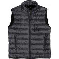 Rebase RSMJK-13A Grey
