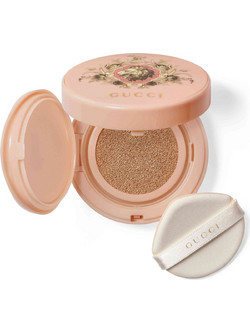 Gucci De Beaute 06 Cushion Make Up 14ml