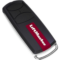 LiftMaster TX4UNIF | Τετρακάναλο τηλεχειριστήριο 433,92 MHz