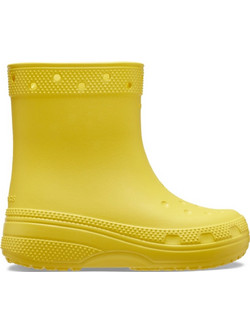 Crocs Kids Classic Boot (208544-75Y)