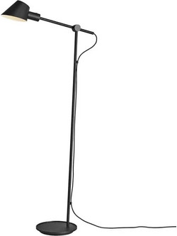 ΦΩΤΙΣΤΙΚΟ ΔΑΠΕΔΟΥ STAY E27 Φ.58,7cm Ν. 2020464003