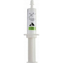 Traumapet Ag Gel Ag