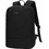 Celly Daypack Σακίδιο Πλάτης Μαύρο