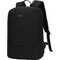 Celly Daypack Σακίδιο Πλάτης Μαύρο Celly Daypack Σακίδιο Πλάτης Μαύρο