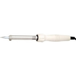 ZD-701N 25W
