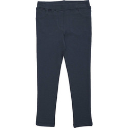 ΠΑΙΔΙΚΟ ΚΟΛΑΝ EBITA ''BASIC FIT - ΜΠΛΕ