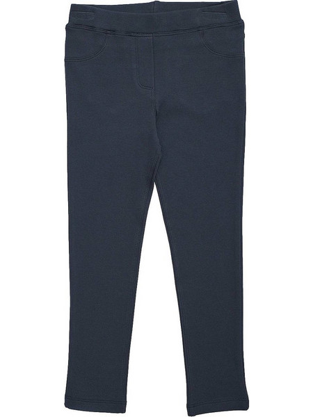 ΠΑΙΔΙΚΟ ΚΟΛΑΝ EBITA ''BASIC FIT - ΜΠΛΕ