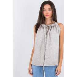 Libertee Bella Top (Bella-St.W.D.Grey)