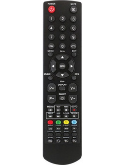 FXV3214