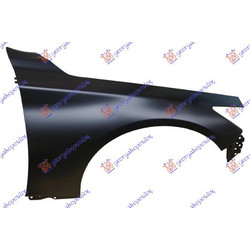 Φτερο Εμπρος Δεξια Infiniti Q50 14- - 404000651