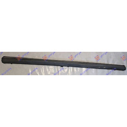 Μαρσπιε Πλαστικο Sedan (Α3/S3/RS3) Αριστερα Audi A3 Sport SEDAN/CABRIO 16-20 - 132308292
