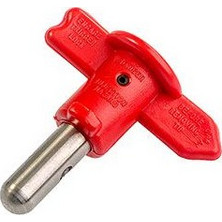 Ανταλλακτικά Μπεκ Zip Tip 431