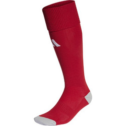 adidas Performance MILANO 23 SOCK IB7817 Κόκκινο