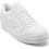 Fila A-Low Ανδρικά Sneakers Λευκά 1CM00551-100