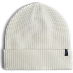 EMERSON 222.EU03.113-WHITE Λευκό