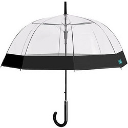 RAIN ΑΥΤΟΜΑΤΗ ΟΜΠΡΕΛΑ ΒΡΟΧΗΣ ΜΕ ΜΠΑΣΤΟΥΝΙ 26331