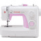 Singer 3223 White/Rose Singer 3223 White/Rose