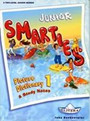 Junior Smarties Junior Smarties