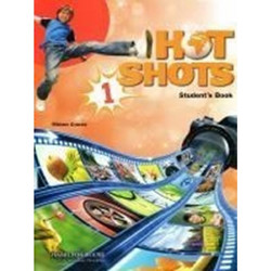 Hot Shots 1